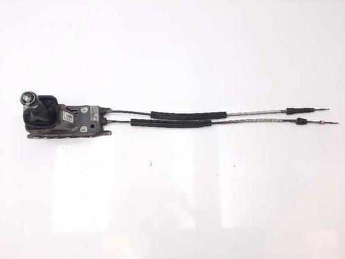 Other VW SCIROCCO III (137, 138) 2.0 TFSI 1K0711091A | 1K0711266AA