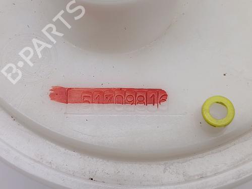  - Image 7
