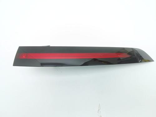 Used Right taillight Right taillight HYUNDAI KONA SUV Van (OS, OSE, OSI) 1.6 GDi Hybrid (141 hp) 32090839 32090839