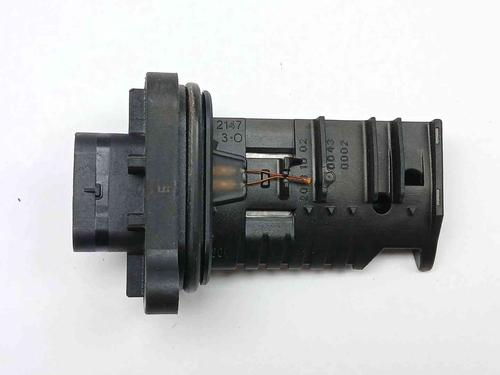 Caudalimetro Caudalimetro BMW 1 (F20) 116 d (116 hp) 36755114 36755114