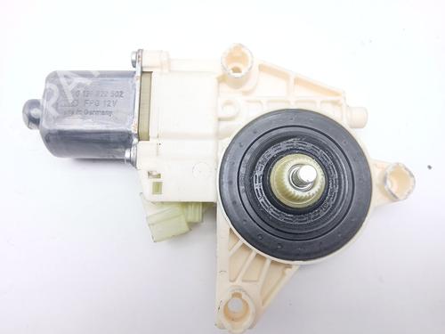Right front window motor MERCEDES-BENZ C-CLASS (W204) C 200 CDI (204.001) | BP32322710E20 - Image 2
