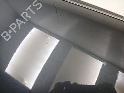 Left rear door OPEL ANTARA A (L07) 2.0 CDTI | BP30635987C4 