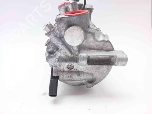 AC compressor AUDI A4 Allroad B8 (8KH) 2.0 TDI quattro | BP39808634M34 - Image 6