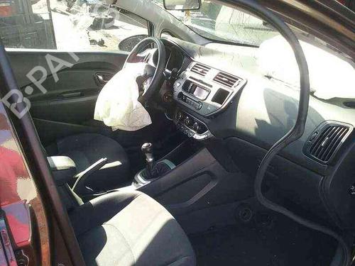 - Image 6