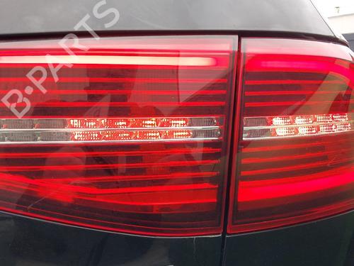 ABS pump VW PASSAT B8 Variant (3G5, CB5) 2.0 TDI 4motion | BP33705205M43 - Image 18