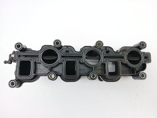 Intake manifold AUDI Q7 (4LB) 3.0 TDI quattro | BP25002287M70 - Image 2