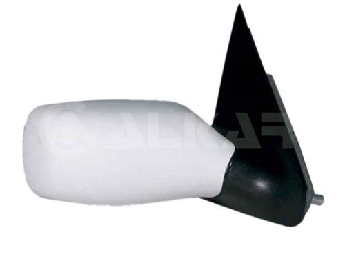 Used Right mirror Right mirror FORD MONDEO II (BAP) [1996-2000] 10903878 10903878