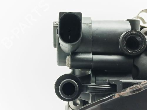  - Image 3
