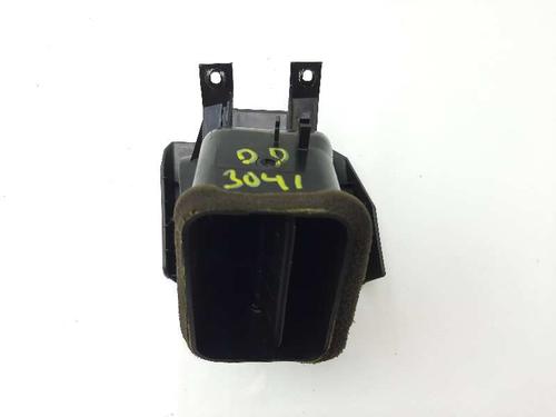Air vent LAND ROVER RANGE ROVER SPORT I (L320) 2.7 D 4x4 | BP20682176I21 