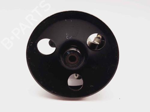 Steering pump DAEWOO NUBIRA Saloon (J200) 1.6 | BP4384533M99 - Image 3