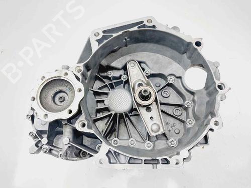 Gearbox VW T-ROC (A11, D11) | BP16975770M3 - Image 5