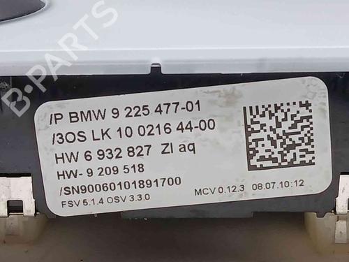 Interior roof light BMW X1 (E84) sDrive 18 d | BP38517532I8 - Image 6