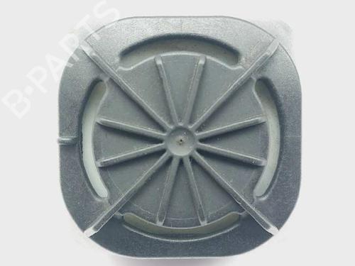 Used Electronic module MERCEDES-BENZ CLS Shooting Brake (X218) CLS 350 CDI / d (218.923) (265 hp) 17921149