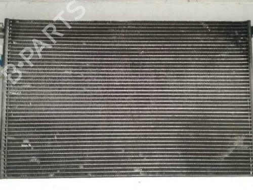 ac-radiator-renault-scenic-ii-jm01_-8200115543-valeo-2003-2004-2005-2006-2007-2008-2009-2010-436689 main image