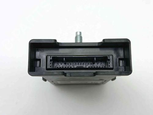 Electronic module SUZUKI SX4 S-Cross (JY) 1.4 T (AKK414) | BP38019539M83 - Image 2