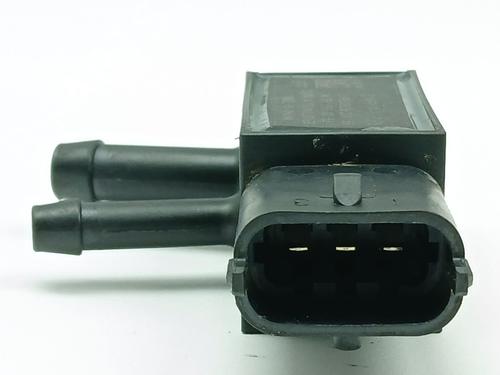 Electronic sensor SSANGYONG KORANDO (C300) 1.5 | BP29886549M84