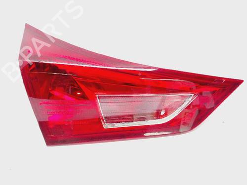 Used Left tailgate light Left tailgate light TOYOTA AURIS (_E18_) [2012-2019] 19148570 19148570