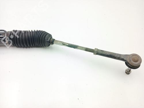 Steering rack FIAT FREEMONT (345_) 2.0 JTD | BP29502796M22 