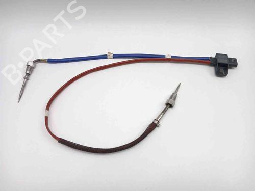 electronic-sensor-dacia-sandero-iii-2021-36527794 main image