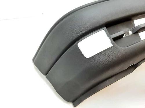 Front bumper OPEL ASTRA F Saloon (T92)  | BP7874954C7 