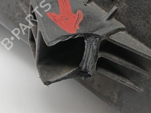 Right headlight HYUNDAI i30 (FD) 1.6 CRDi | BP30155623C29 