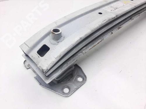 Front bumper reinforcement CITROËN NEMO Box Body/MPV (AA_)  | BP11532225C109 