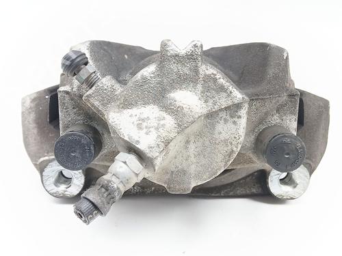 Left front brake caliper RENAULT CAPTUR I (J5_, H5_) 1.5 dCi 90 (J5N4, J5M5, J5MW, J5M6, J5AL, J5AJ) | BP30155632M105 - Image 3