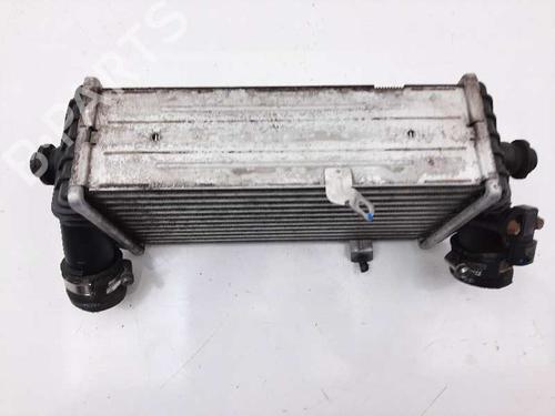 Intercooler KIA CEE'D (JD) 1.4 CRDi 90 | BP20681566M30  - Image 5