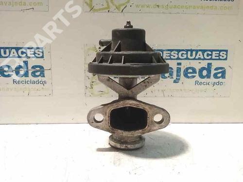 Used Egr VW CADDY III Box Body/MPV (2KA, 2KH, 2CA, 2CH) 2.0 SDI (70 hp) 2970834