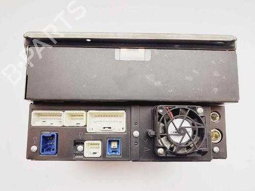 Radio LEXUS GS (_S19_) 450h (GRS191_, GWS191_) | BP15486288E6 
