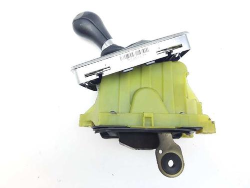Used Gear lever Gear lever MERCEDES-BENZ C-CLASS (W204) [2007-2015] 9583303 9583303