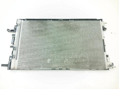 Used AC radiator OPEL INSIGNIA A (G09) 2.0 CDTI (68) (140 hp) 26887461