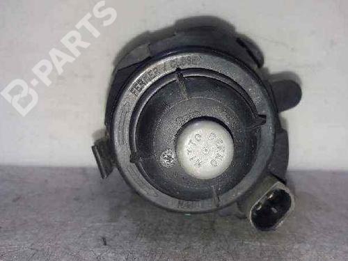 Left front fog light BMW X5 (E53) 3.0 d | BP4474509C30 
