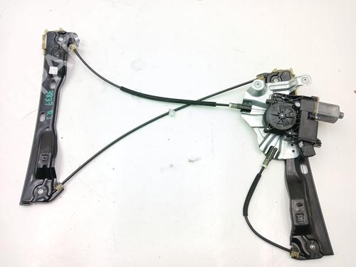 Rudehejsemekanisme ventre foran OPEL ASTRA K (B16) 1.6 Turbo (68) | BP26722653C22 
