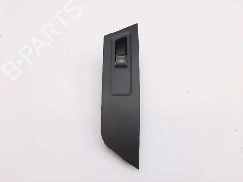 Used Left rear window switch Left rear window switch SKODA KAROQ (NU7, ND7) 2.0 TDI (150 hp) 20681973 20681973