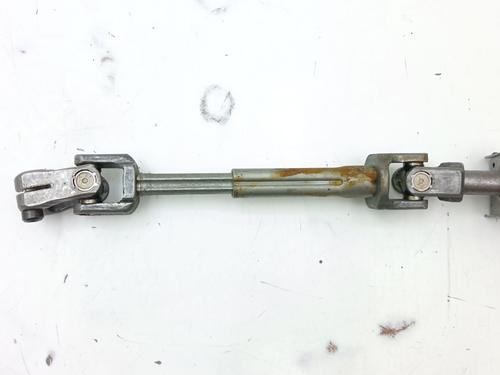 Steering column VW POLO V (6R1, 6C1)  | BP28511857M21