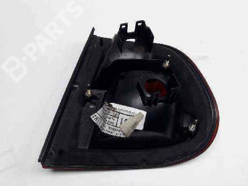 Left taillight SEAT CORDOBA (6K2) 1.6 | BP4736713C34 