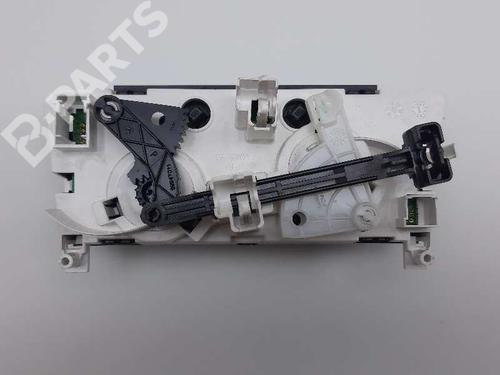 Climate control PEUGEOT 308 I (4A_, 4C_) 1.6 HDi | BP9260368I5 