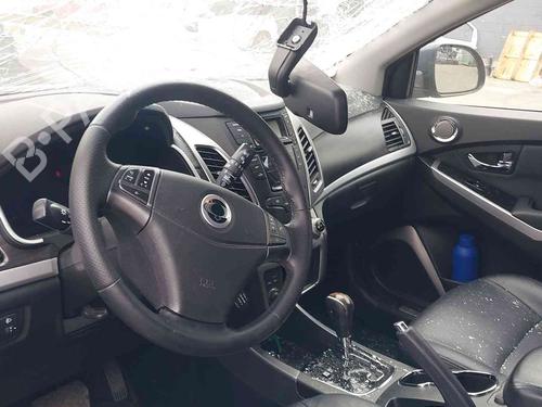 Forlygtekontakt SSANGYONG KORANDO (CK) 2.0 e-XDi | BP36355968I24  - Image 11
