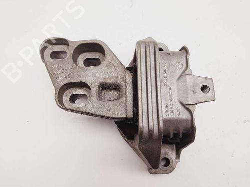 Engine mount MERCEDES-BENZ CLA Coupe (C117)  | BP15781164M89 