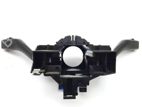Switch VW TOURAN (1T1, 1T2)  | BP19796661I30 