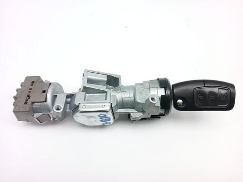 Used Electronic module Electronic module FORD MONDEO IV (BA7) 1.6 TDCi (115 hp) 31146164 31146164