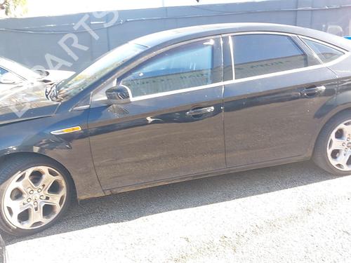 Other FORD MONDEO IV (BA7) 2.0 TDCi | BP31809786O1 