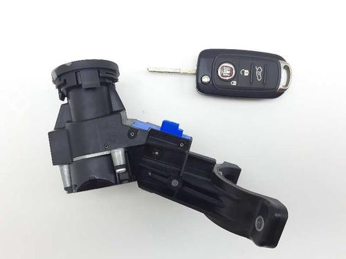 Used Electronic module Electronic module 7967291 7967291