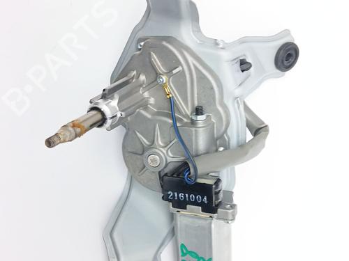 rear-wiper-motor-kia-rio-iii-ub-2011-2012-2013-2014-2015-2016-2017-25671804 main image