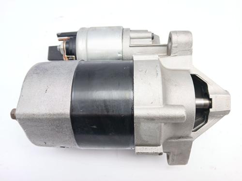 Used Starter Starter DACIA DUSTER (HS_) 1.6 16V (105 hp) 24683813 24683813