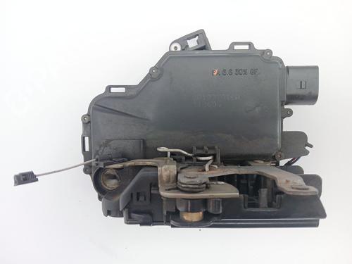 Front right lock VW GOLF IV (1J1) 1.9 TDI | BP28166441C97 