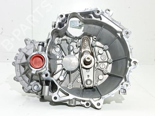 Gearkasse SEAT Mii (KF1, KE1) 1.0 (60 hp) 31098059