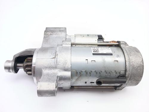 BP22978852M8 main image