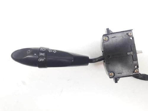 Headlight switch HYUNDAI COUPE I (RD)  | BP9259394I24 